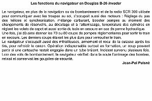 171- ARMEE DE L'AIR EN ALGERIE 1945-1962-19  (6)